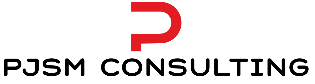 PJM Consulting